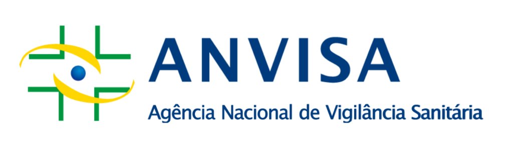 ANVISA