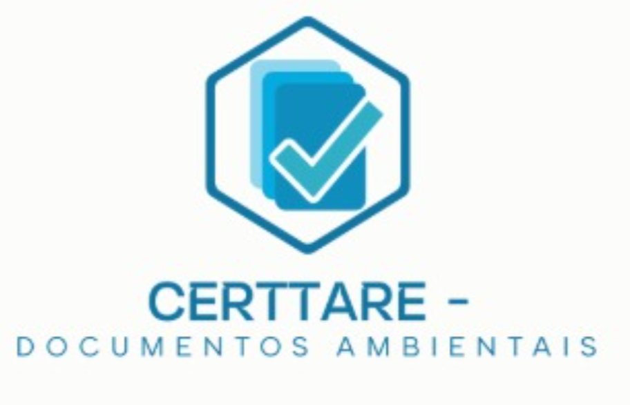 CERTTARE