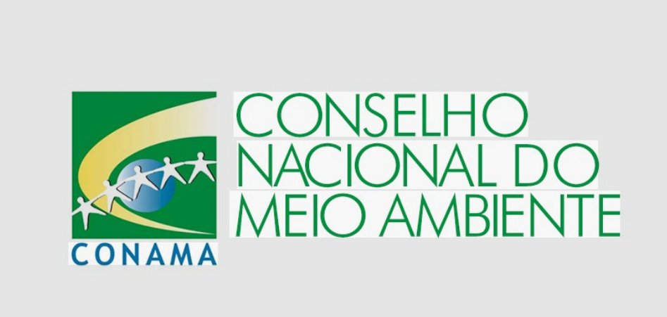 CONAMA